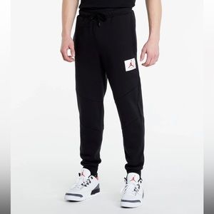 Jordan Flight Fleece Sweatpants